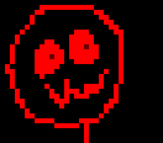 [64c1ee] Two Bitch+- wait you can search up your id? Tell me how.