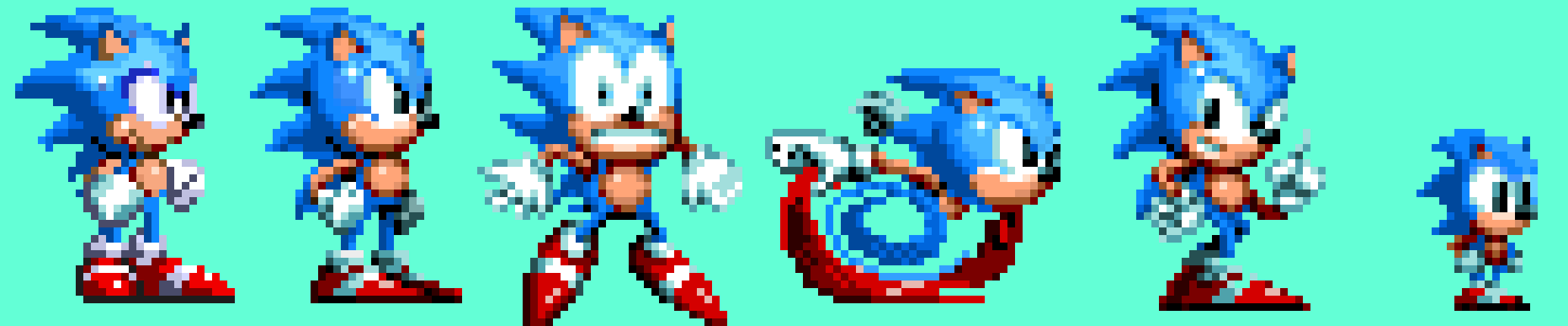 [2b0d61] like my new sprite?   -cesar