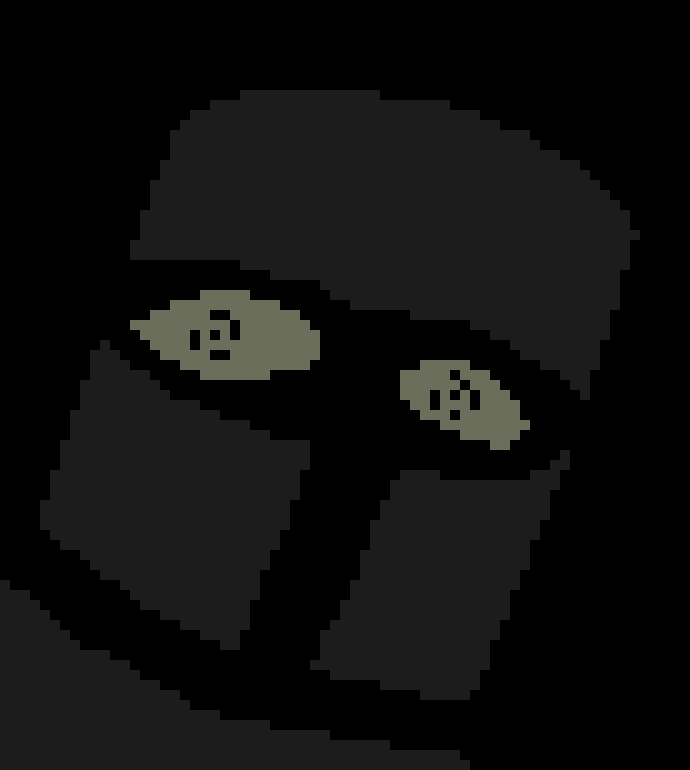 [3ce33e] the abhorrent screams of things that god had shunned for their heinous sins are heard behind you Gabriel, you're running out of time.... out room.... they know you're here...... run