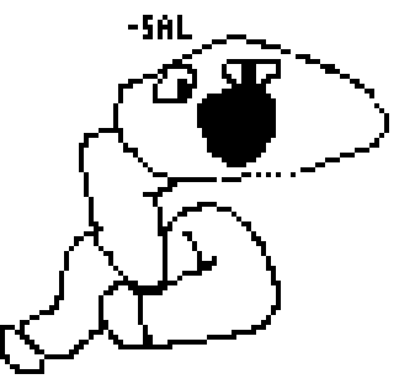 [f7c573] lol, i made everyone go quiet