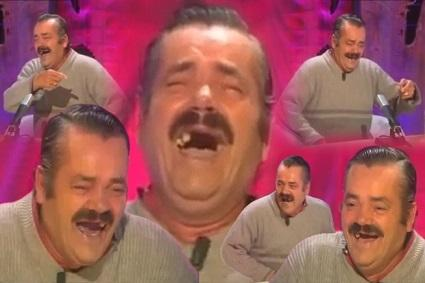 [a53213] MY MANS AFTER SOME ANIME GIRLS IM WHEEZING