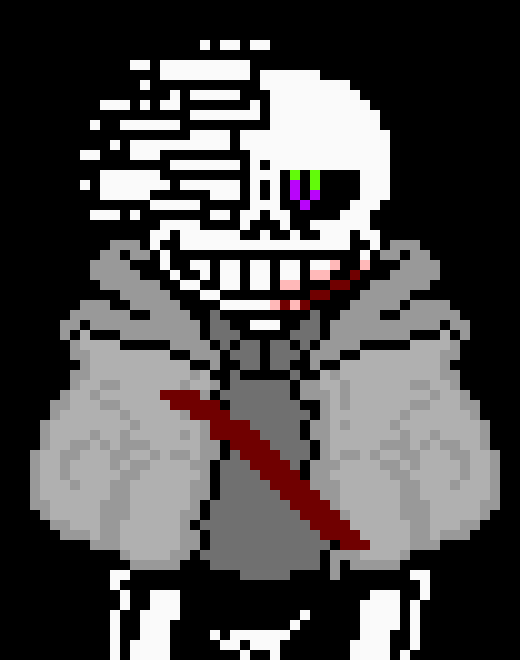 [95be89] https://www.twitch.tv/pamterrie or you will be bored