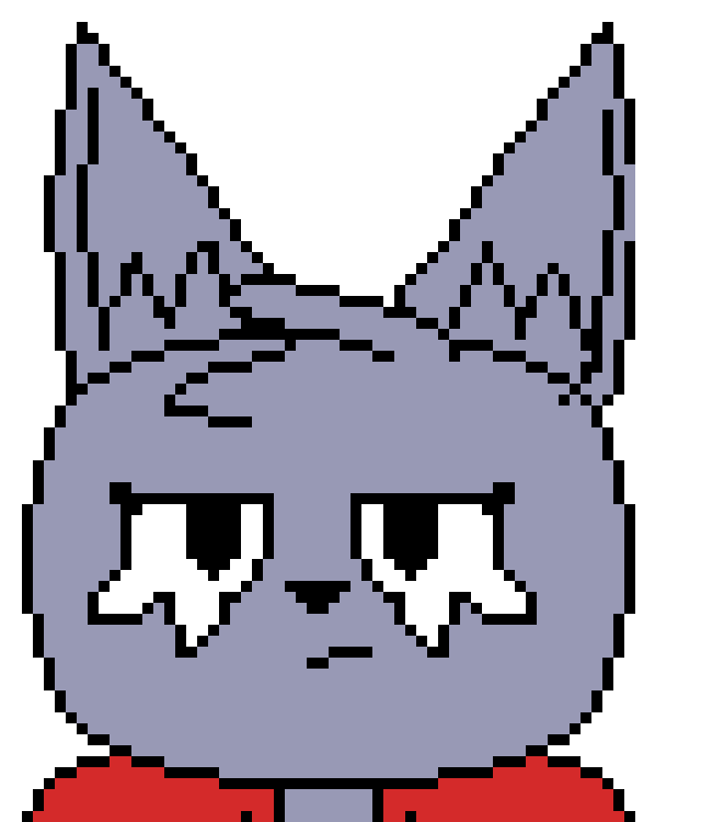 [0b51d0] Yeah, I know. It's just a slight moderation, tho.