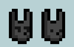 [17d6d3] holy frick is that neil ci-