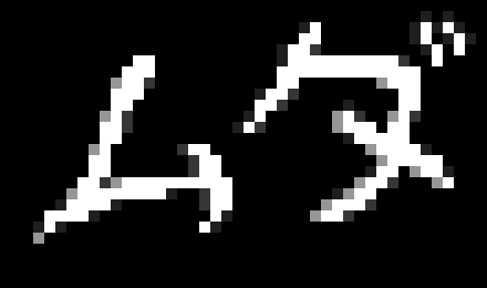 [be82ba] I can agree with you, Aqua, Chaotic is kinda a dumbass.