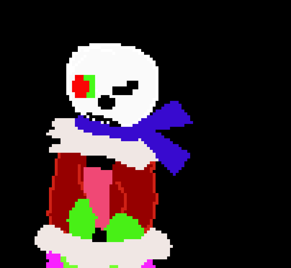 [904ba9] warrio hey its ok life happy im happy be happy