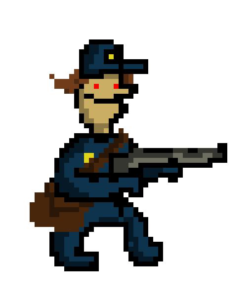 [3d6b94] AbusiveMailman2