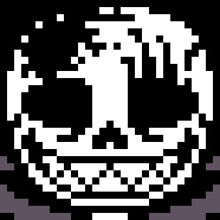 [583245] Skeld, you aren't one of them.