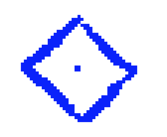 [5277ad] Krunker.io O.P Sniper Scope