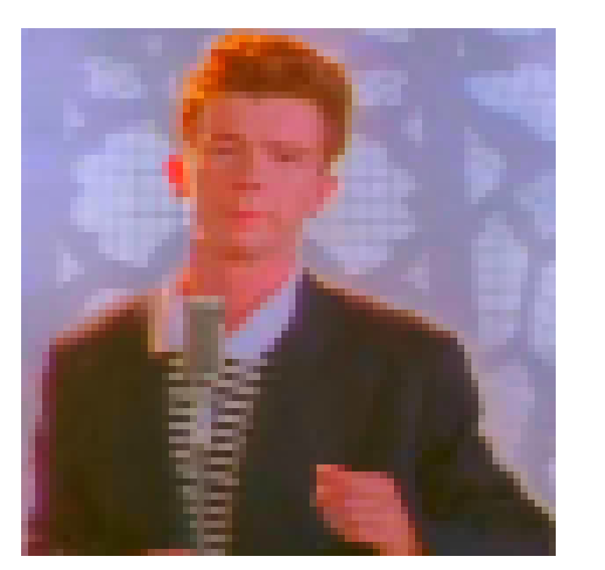 [450a4c] Im Out of friends