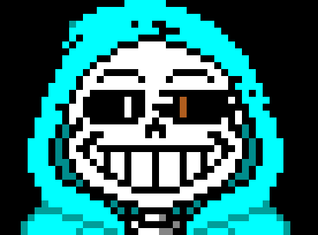 [7a0a81] noice. - xavier