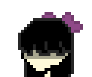 [96c78c] got to go bye]