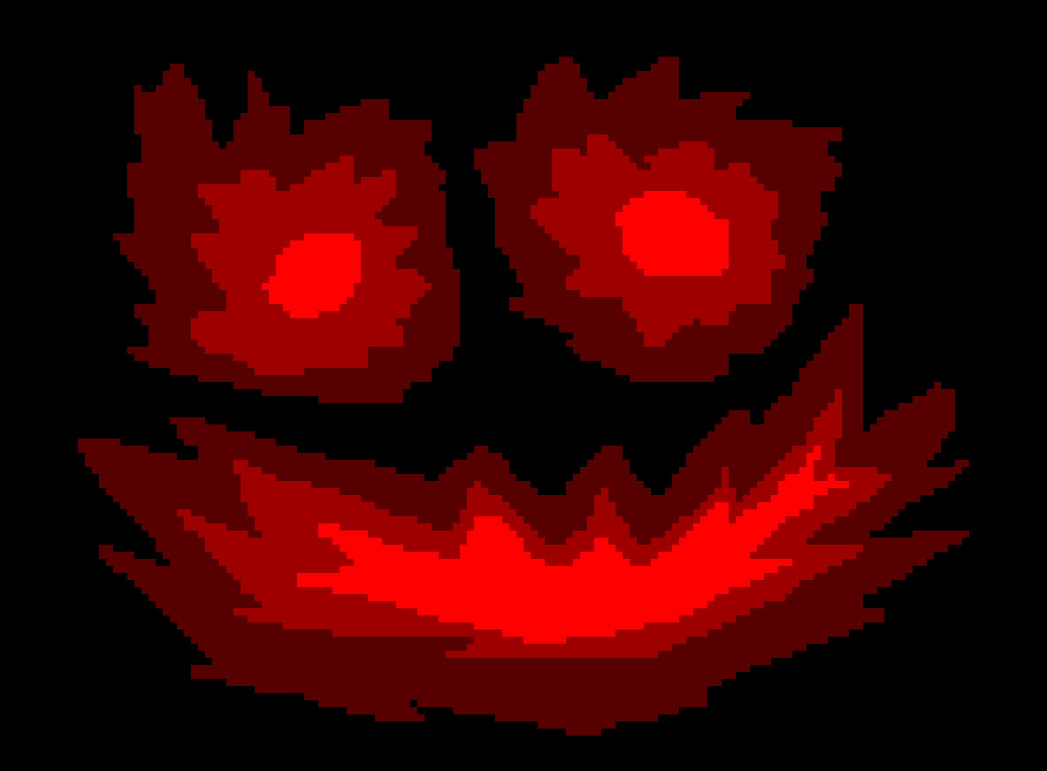 [db0c3f] AHHHHHHHHHHHHHHHHHHHHHHHHHHHHHHHHHHHHHHHHHHHHHHHHHHHHHHHHHHHHHHHHHHHHHHHHHHHH