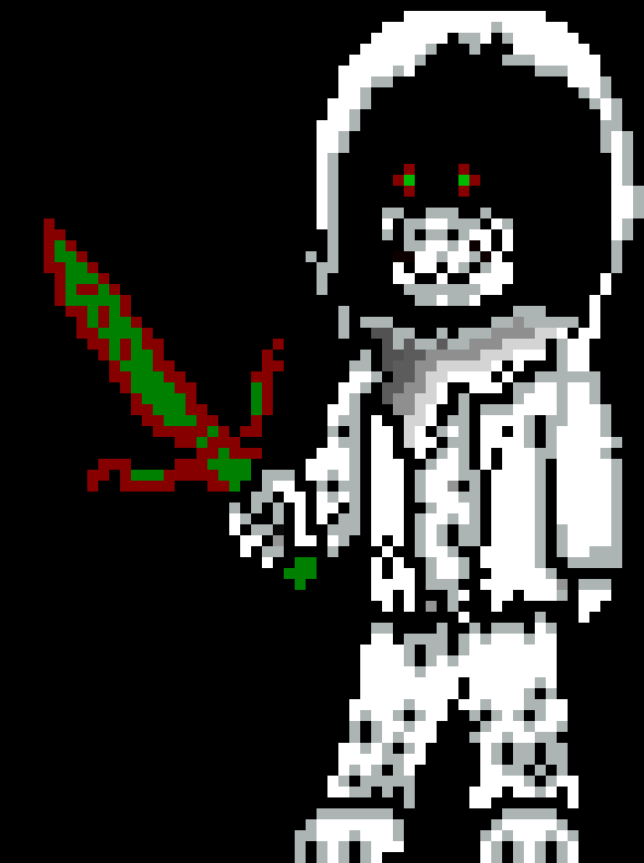 [2fbf6b] but this isnt ultimate form.. SOULS UNITEEEE!!!!