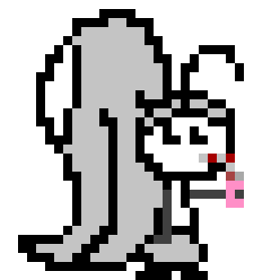 [f7c573] basically making the whole thing better then what i do usually