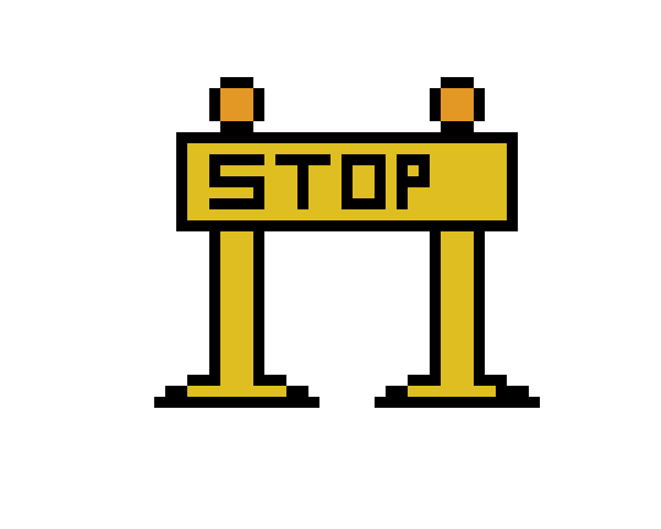 [9664c4] stop