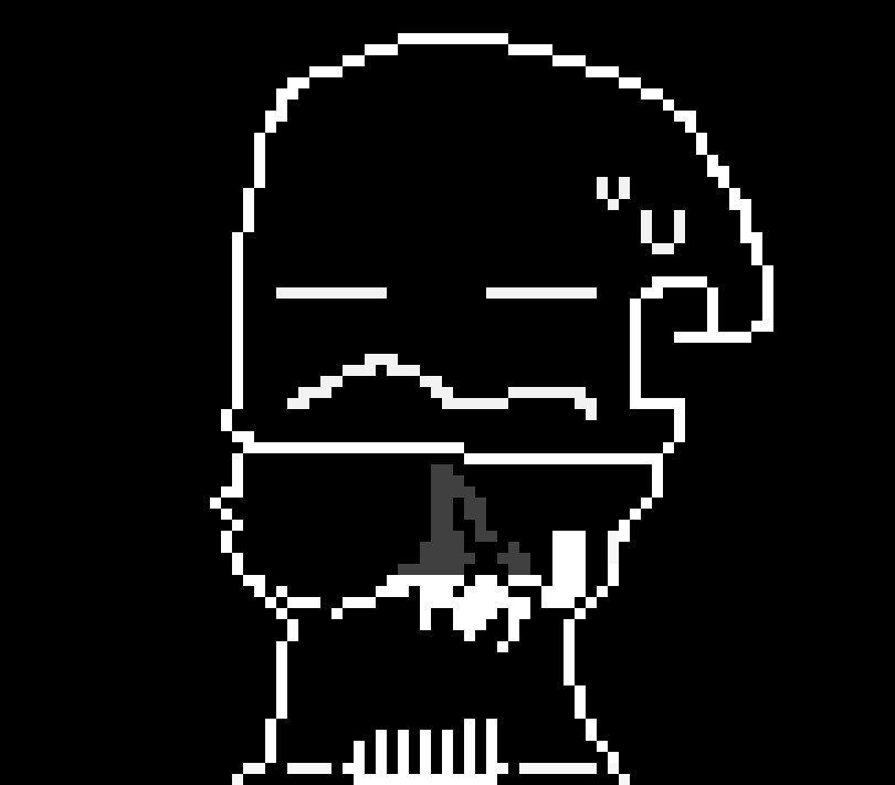 [e172c6] woah the hat took control of the body (this is so edgy lmfao) -Moustache