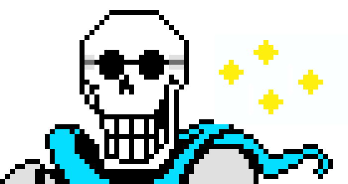 [464961] Human Are you alright?