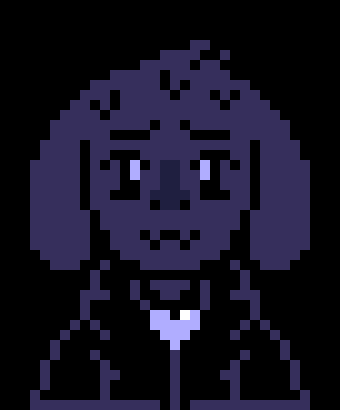 [c91422] *Ponces the bottle out of nowhere*