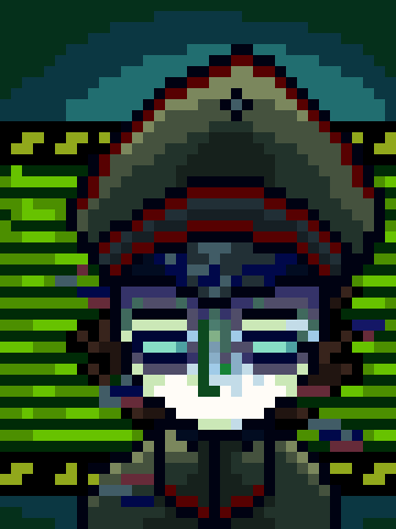 [4d1368] dehydrated pam one question what does pam stand for like pixle art maker?    . . . . . . . . . -[[Холлетт]]updated