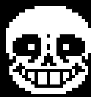 [35d631] Funny eyes - K.Vargas