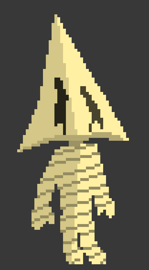 [843b57] *shakes his head* *acts dead* *stands back up* -Gnome