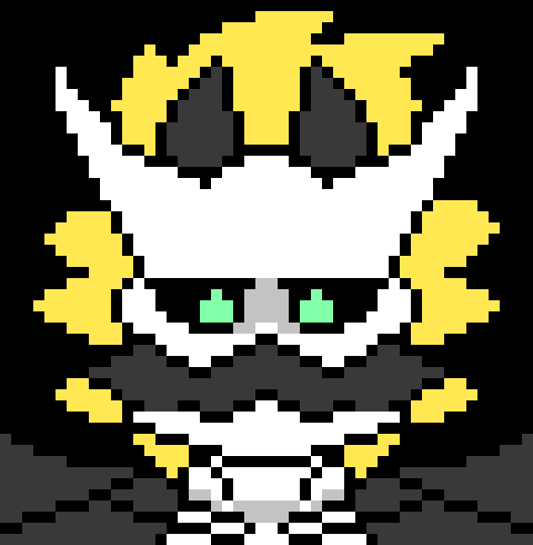 [583245] [[Hey... Check main gallery channel...]]