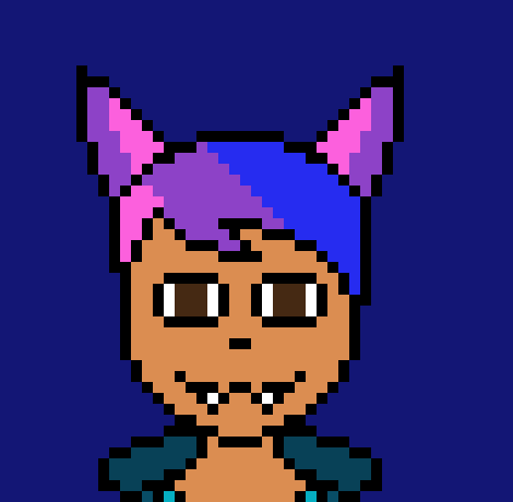 [4fbda4] *waits*-Evan