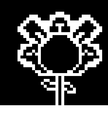 [e01268] always us unhealthy three left awake