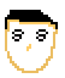 [9664c4] 08_kai zheng ,,,,