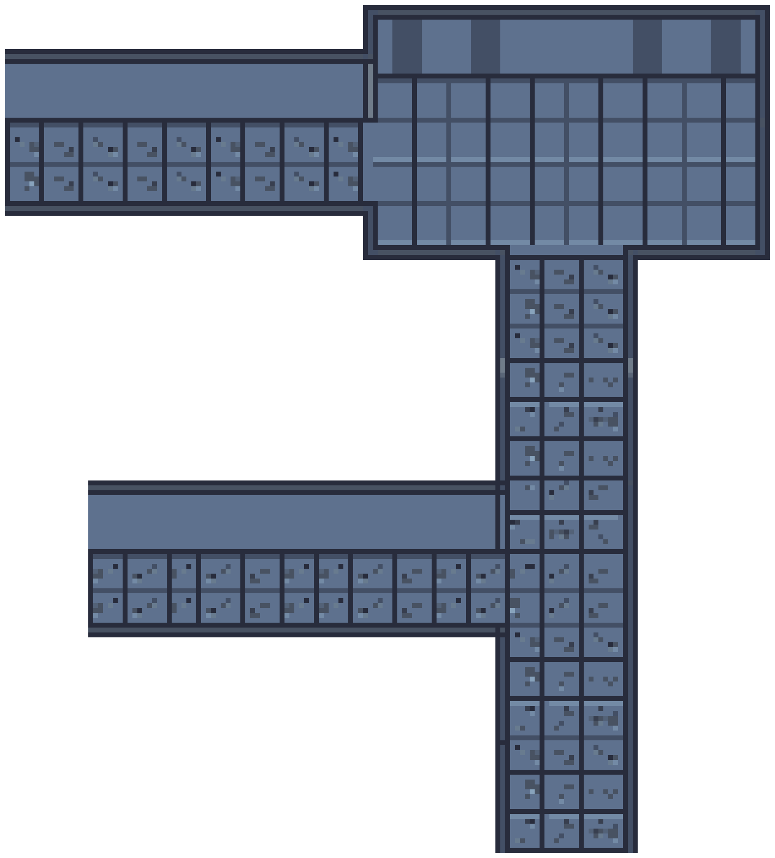 [f5fe5e] FTLresearch