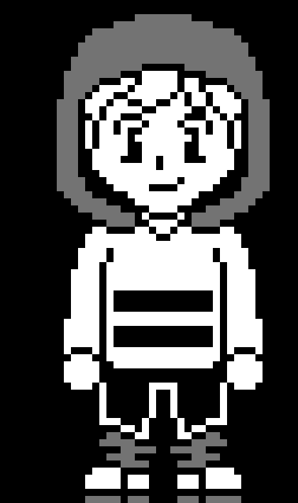 [6a27ef] anyone wanna rp?- Bryan