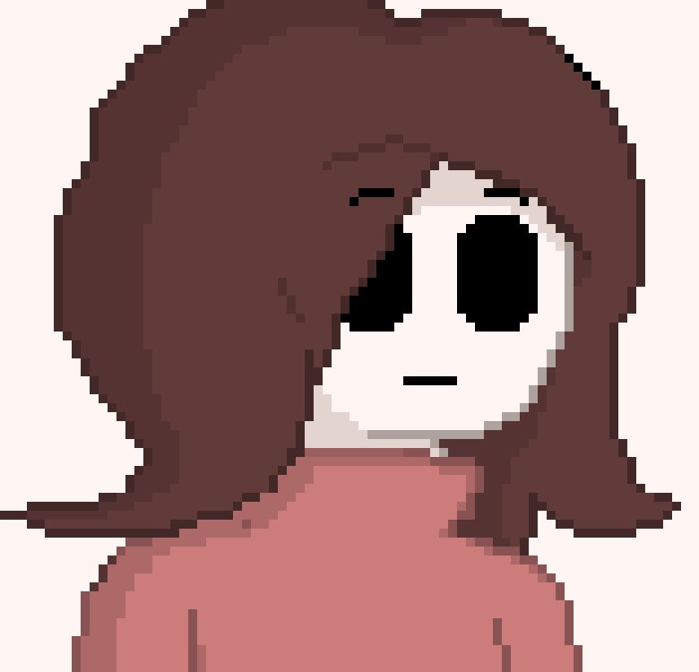 [be82ba] I do not. He made it himself.