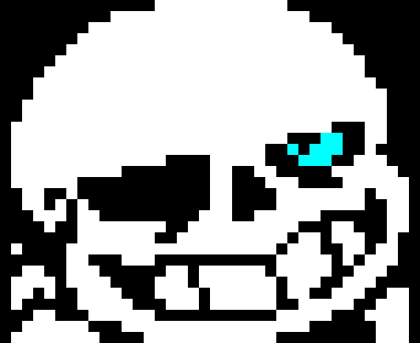 [2fbf6b] *grabs multi and slams him into delete* sus ass motherfucker.