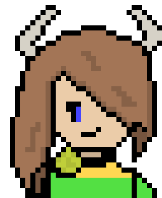 [be82ba] My name is Rei.