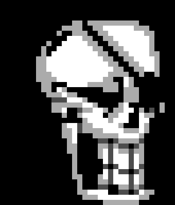 [e1a26c] I don't fucking know anymore, maybe if kron didn't constantly brainfuck people this wouldn't happen