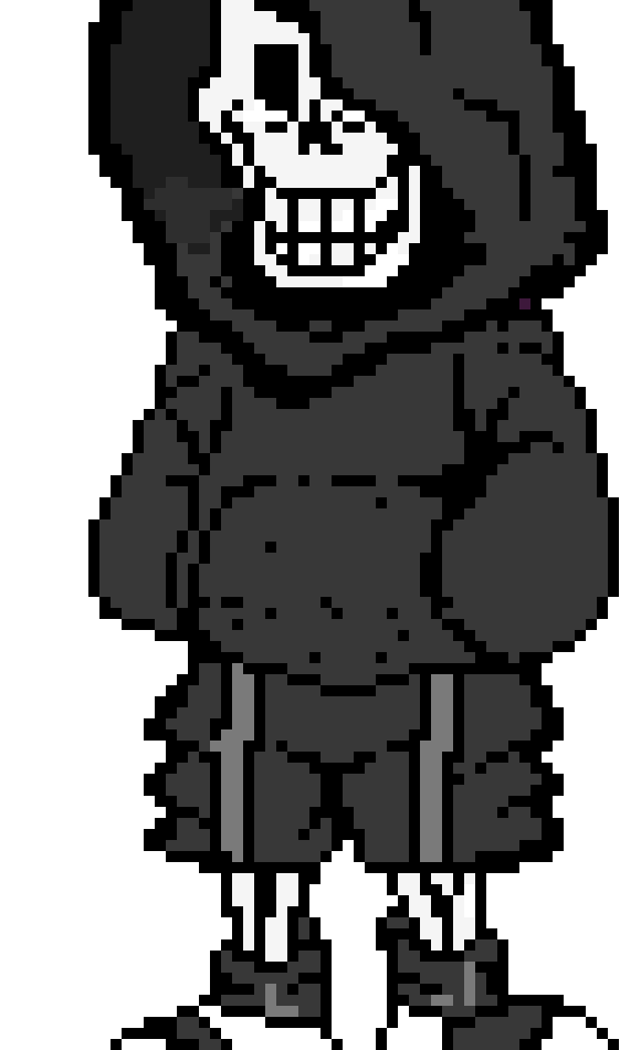 [7456f1] no, jade i read it. also, i will rip out your soul, karma. -bryson