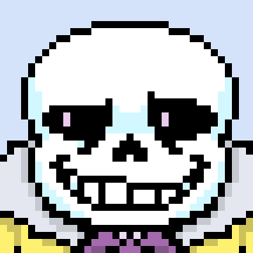 [df4002] That sucks.