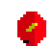 [a49514] ... -Tema-Yakar