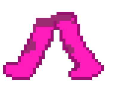 [7be97e] Pitaya Legs4