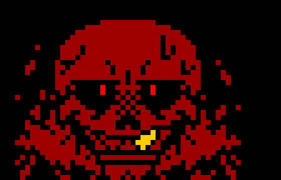 [d9586a] -{A wild fanon Jim appears}-