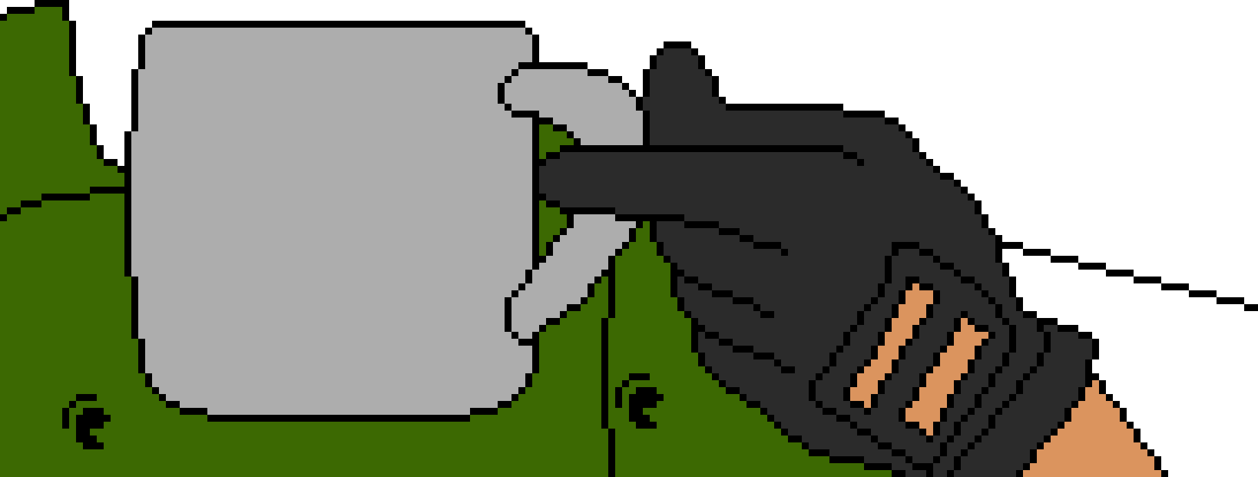 [ace9cc] Thanks Gunther - Shadow