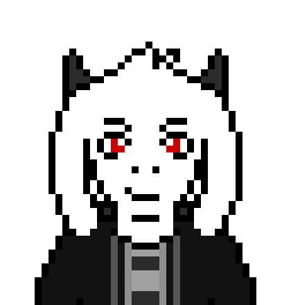 [9664c4] hey you fat grape look out behind you