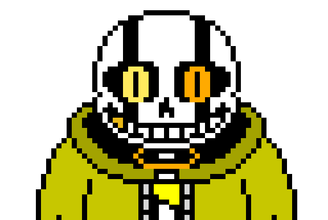 [4fbda4] try and hit me... there will be your proof-sans?