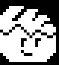 [506291] i think BD was watching the whole time.