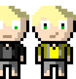 [e16e82] Happiness: Heh, I know who to ask!