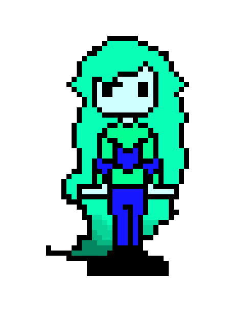 [9664c4] flail waterson