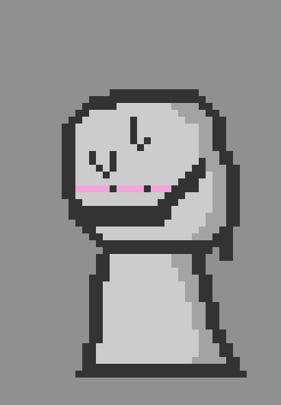 [1238d9] U-Uh... *he does so, with intense fear and happiness* [Bob]