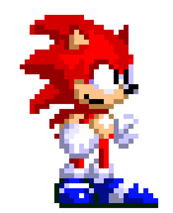 [fc6325] can i join someones rp if there are any going on?)