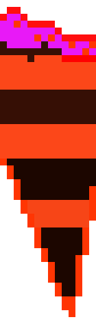 [9664c4] CROK ICE CREAM